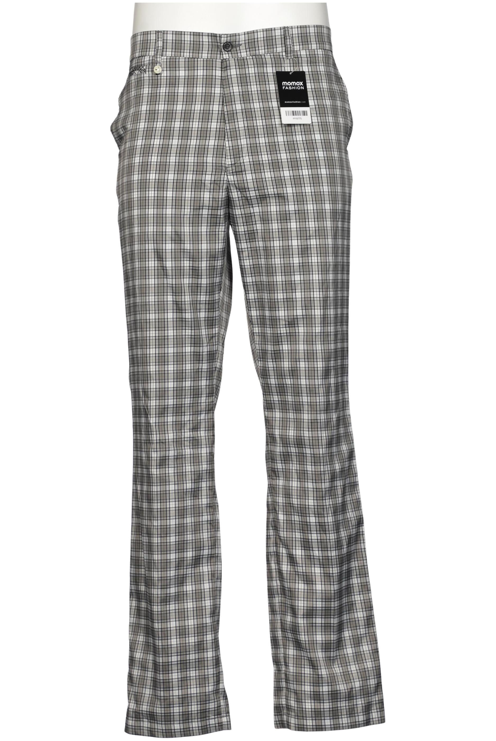 golfino-herren-stoffhose-grau-9f9df6b5-a512-4ac7-b629-5491c195d9a0-image-0