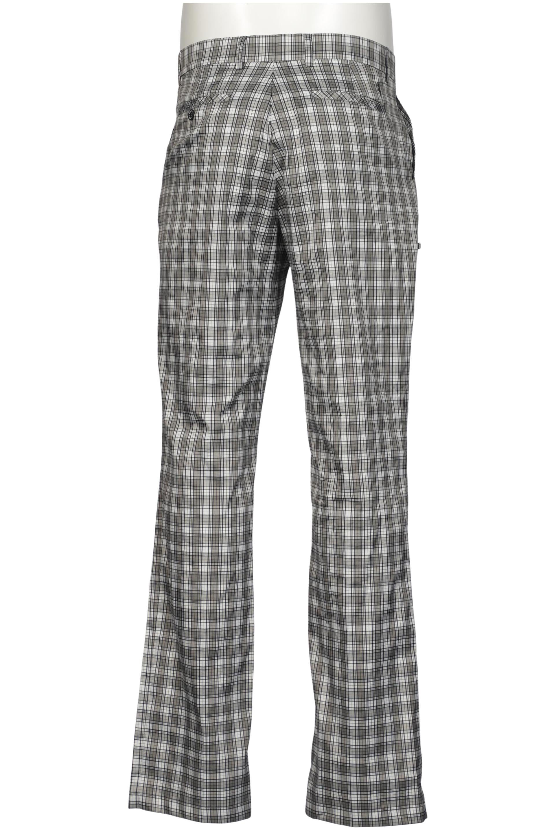 golfino-herren-stoffhose-grau-9f9df6b5-a512-4ac7-b629-5491c195d9a0-image-1