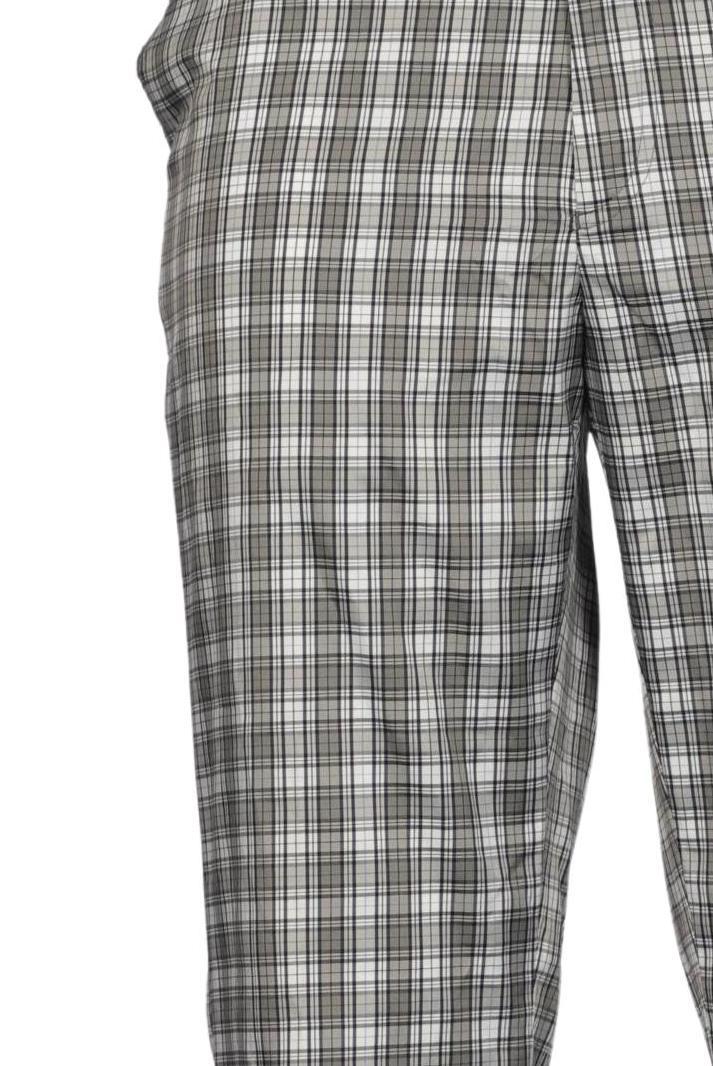 golfino-herren-stoffhose-grau-9f9df6b5-a512-4ac7-b629-5491c195d9a0-image-2