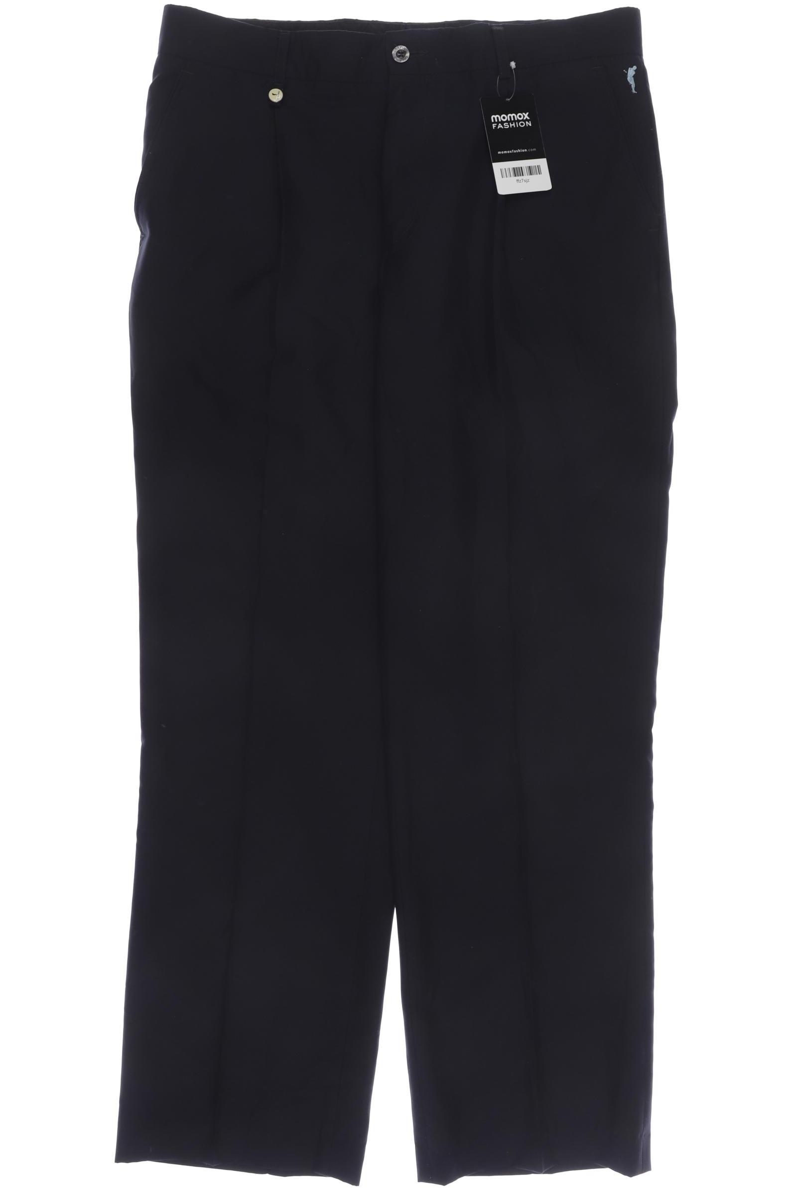 golfino-herren-stoffhose-marineblau-ca8ed229-e025-4c88-8923-b0a9c2c48219-image-0