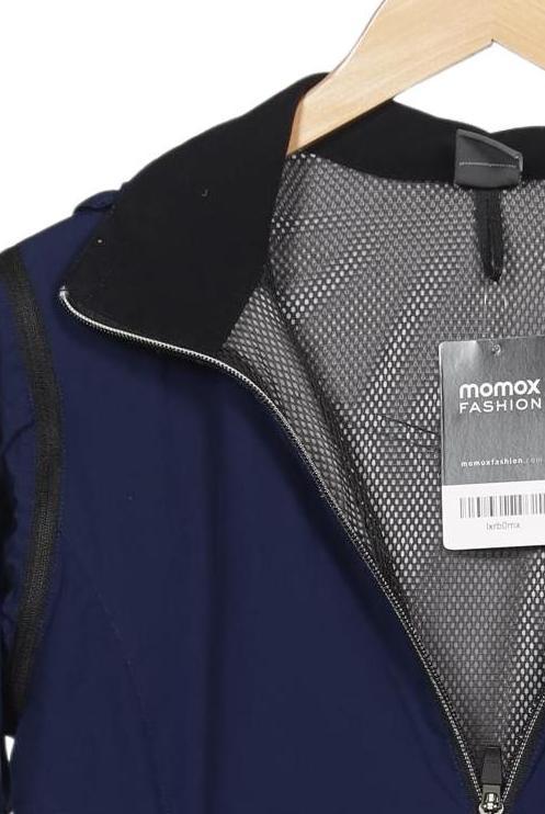 gore-wear-damen-jacke-marineblau-a6fa54a7-6f02-4a0b-afe2-68317c80b610-image-2