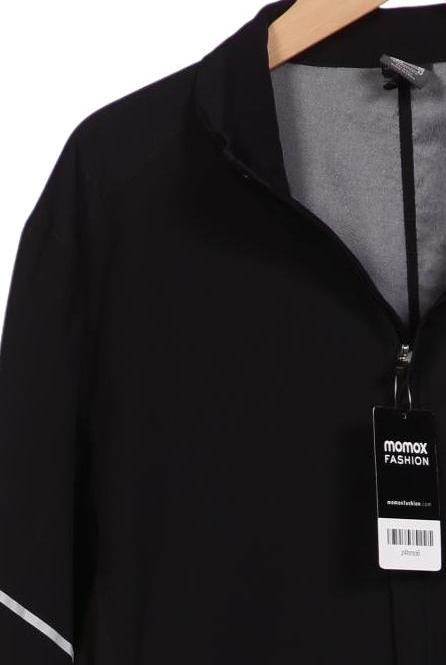 gore-wear-herren-jacke-schwarz-c6d6074b-4ea6-43d4-8fbe-4225b970ed6c-image-2