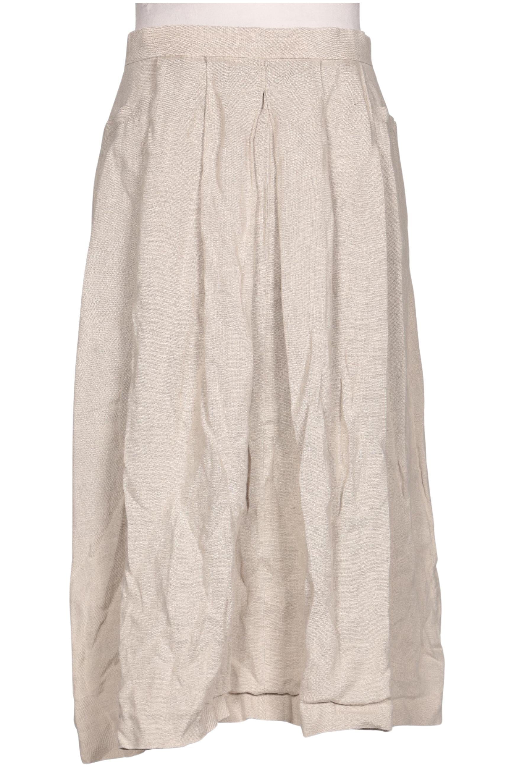 gossl-damen-rock-beige-3e768843-fd80-4b06-ae51-407b4a8bb06c-image-0