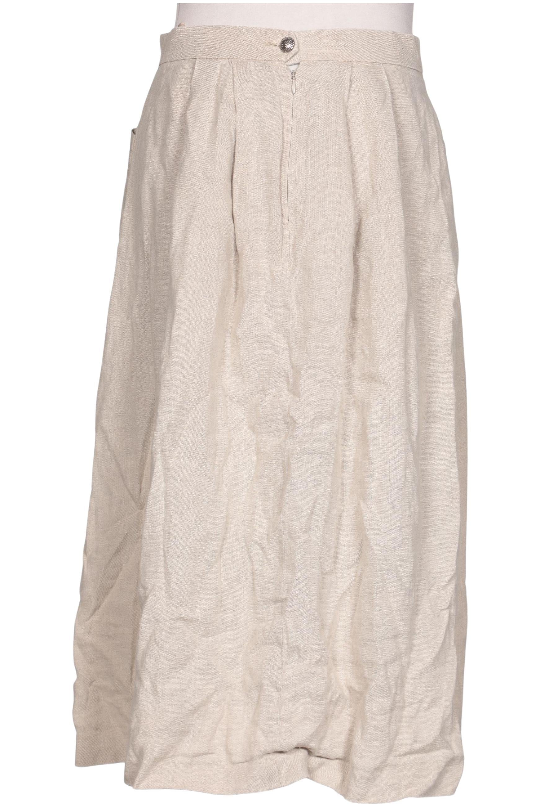 gossl-damen-rock-beige-3e768843-fd80-4b06-ae51-407b4a8bb06c-image-1