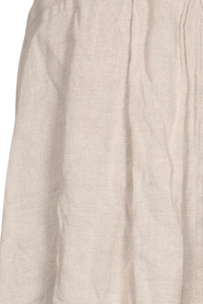 gossl-damen-rock-beige-3e768843-fd80-4b06-ae51-407b4a8bb06c-image-2