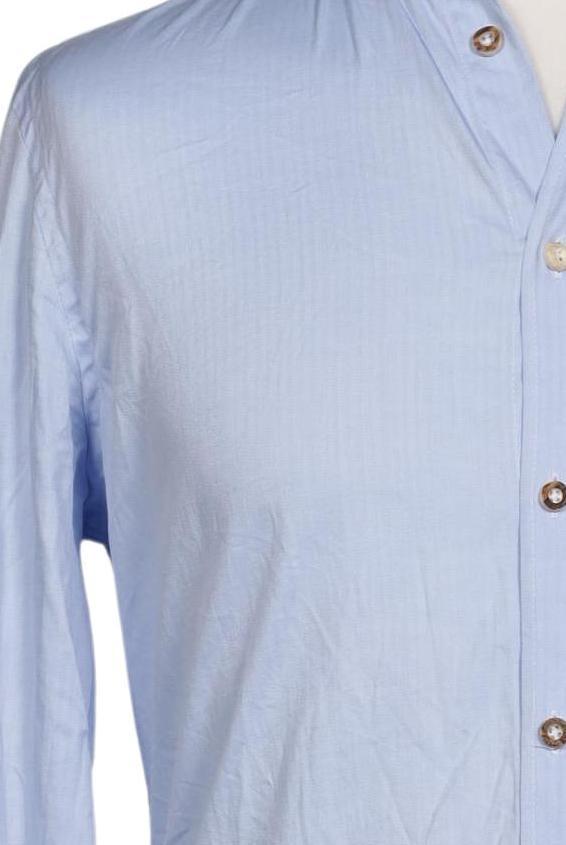 gottseidank-herren-hemd-hellblau-adadeb43-dc7e-44bf-a07f-1f71d06cc129-image-2