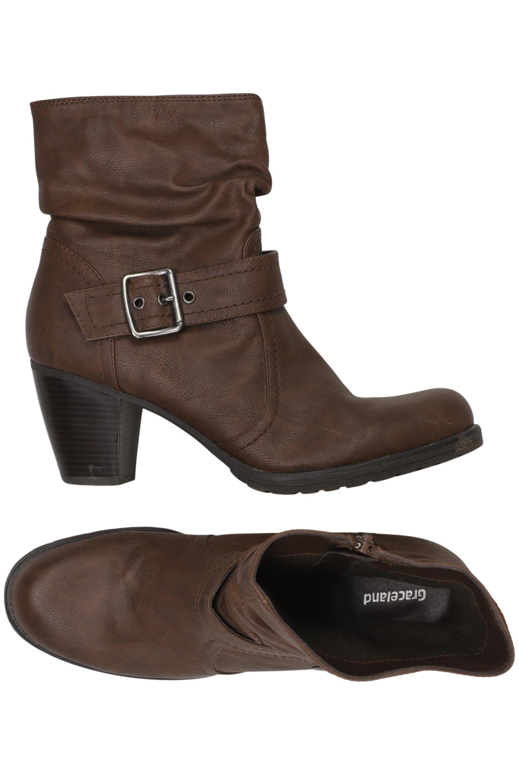 graceland-damen-stiefelette-braun-e52f7a4a-f034-4089-b586-7280873b276a-image-0