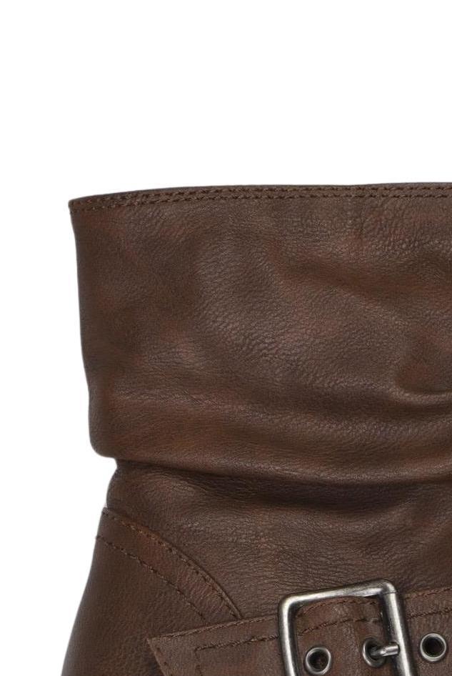 graceland-damen-stiefelette-braun-e52f7a4a-f034-4089-b586-7280873b276a-image-1