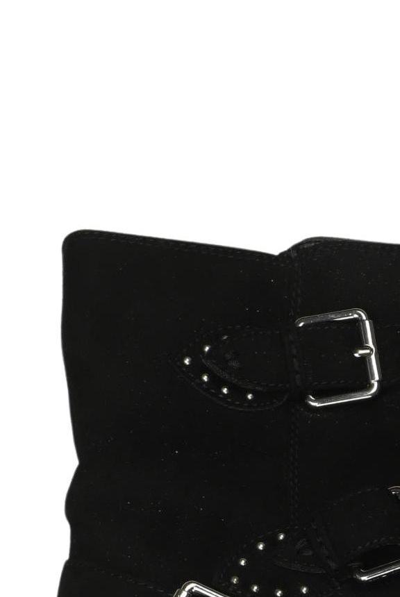 graceland-damen-stiefelette-schwarz-1a122eb3-347a-489d-8351-dcb787b5f007-image-1