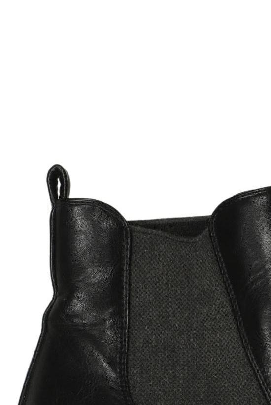 graceland-damen-stiefelette-schwarz-7634e54b-b3ae-45dc-82d6-8a5f2db6acf6-image-1
