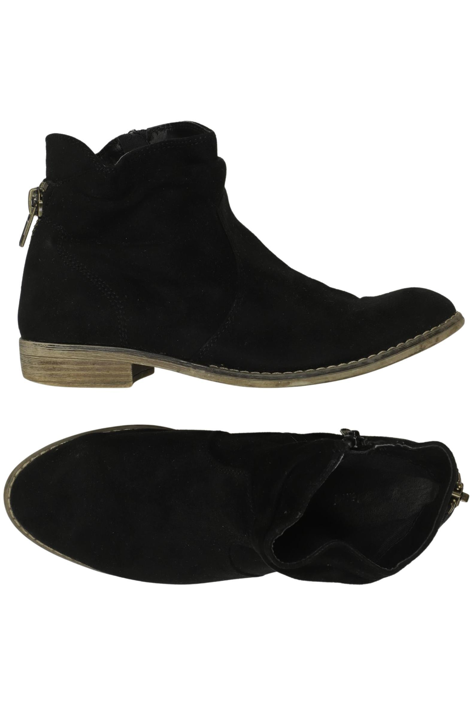 graceland-damen-stiefelette-schwarz-95d1d1ba-3a2f-47bc-b99c-7d30e98261c2-image-0
