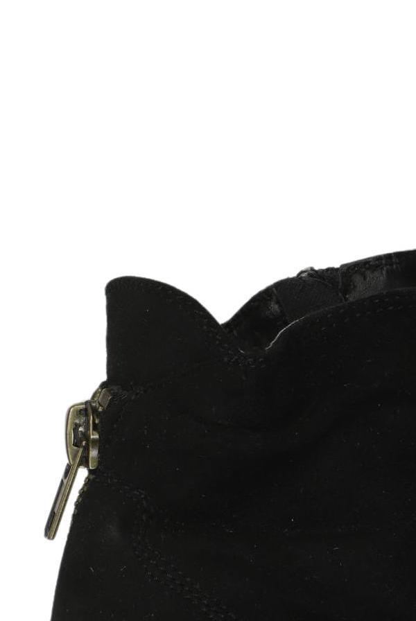 graceland-damen-stiefelette-schwarz-95d1d1ba-3a2f-47bc-b99c-7d30e98261c2-image-1