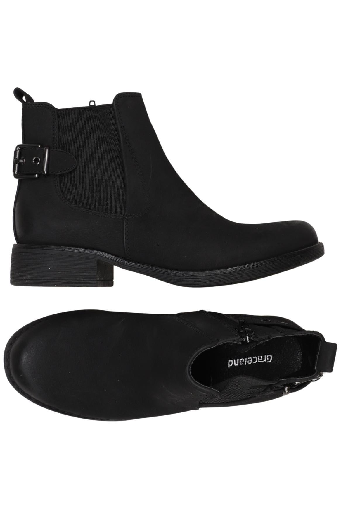graceland-damen-stiefelette-schwarz-c189ab30-5b51-451c-a57d-8e10c2eaa025-image-0
