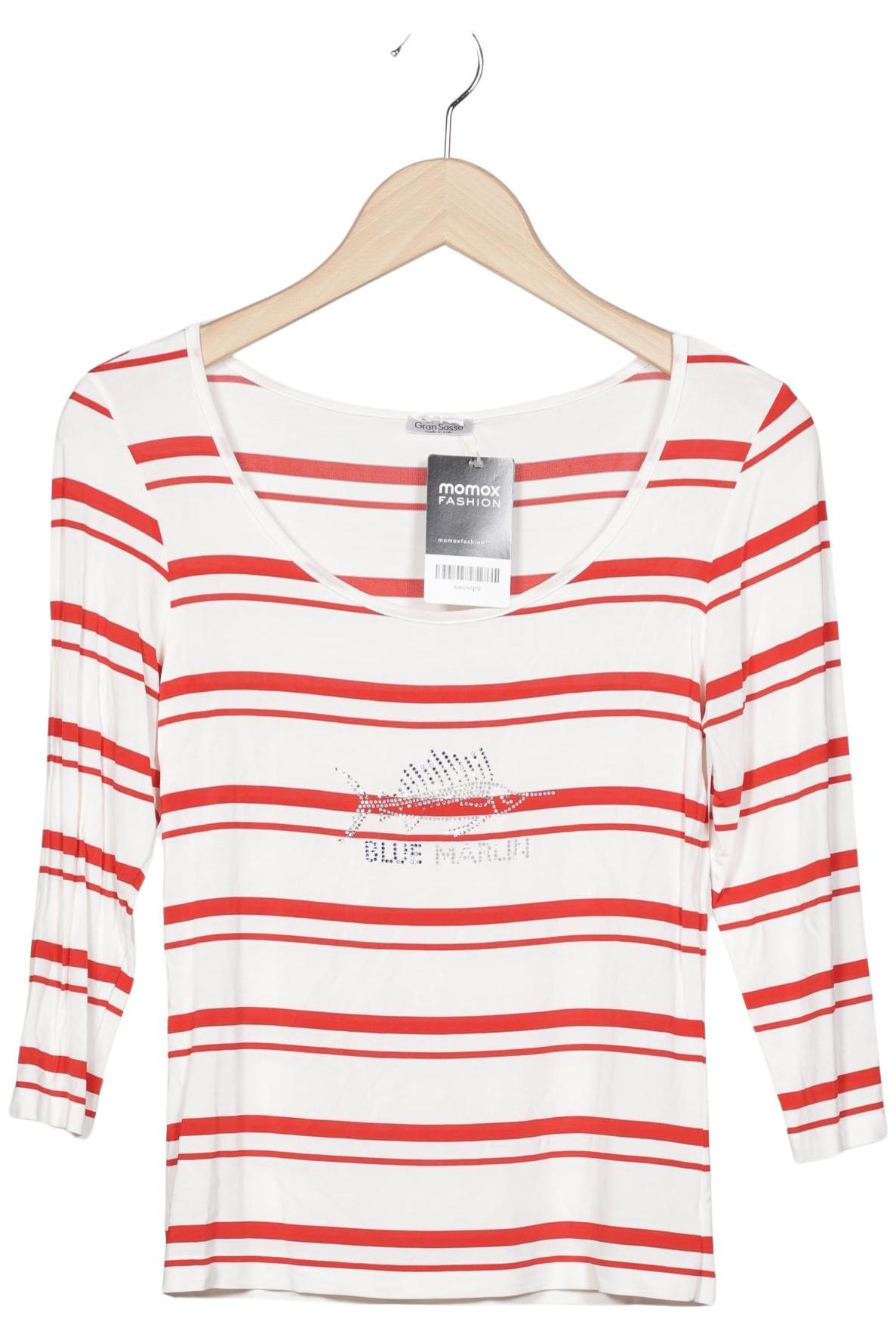 gran-sasso-damen-langarmshirt-mehrfarbig-f6eaea24-e5ef-49f2-8e59-5ba7607fb7f0-image-0