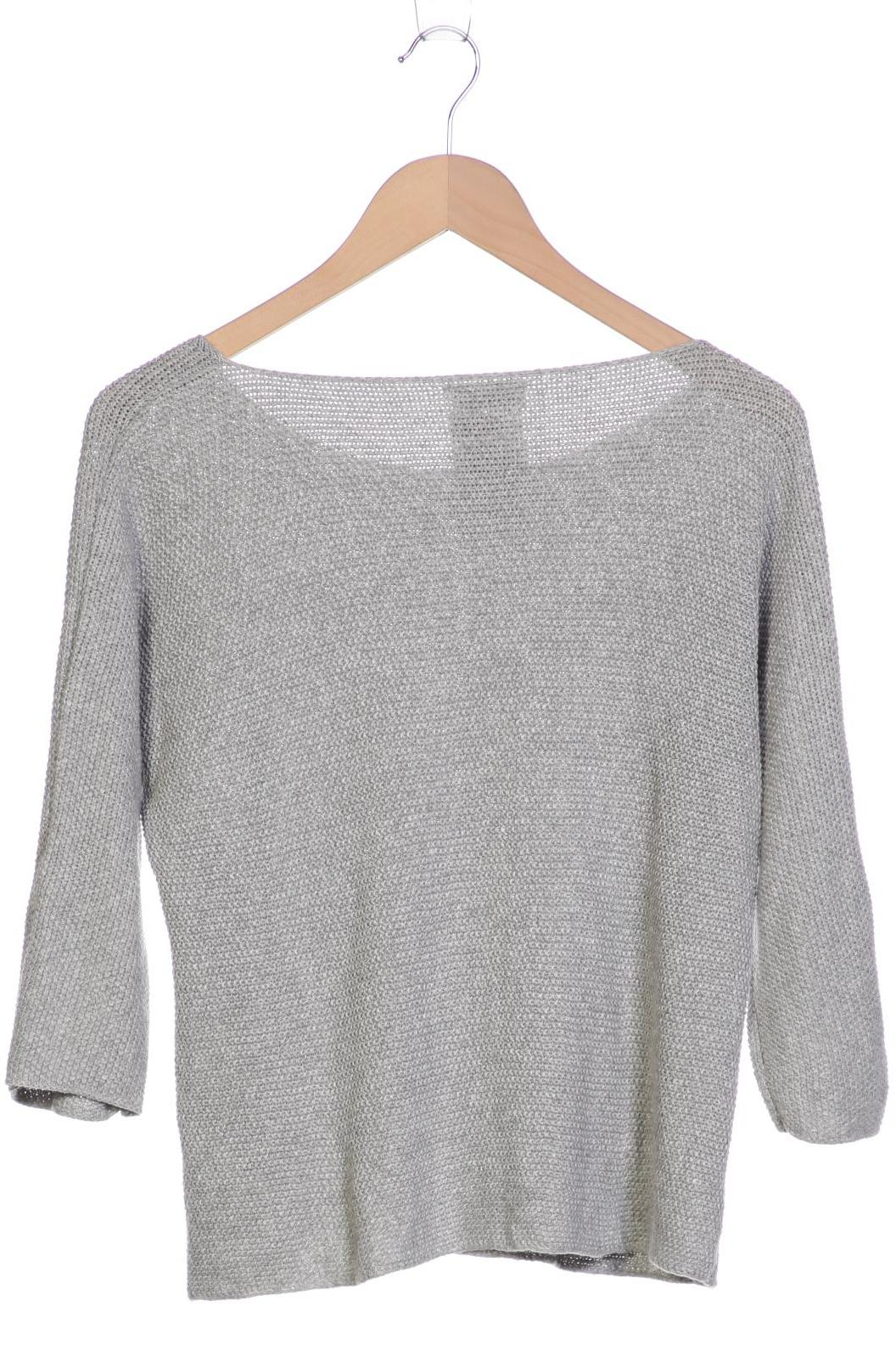 gran-sasso-damen-pullover-grau-c4f8b614-5267-4e81-9840-186752fa0eab-image-1