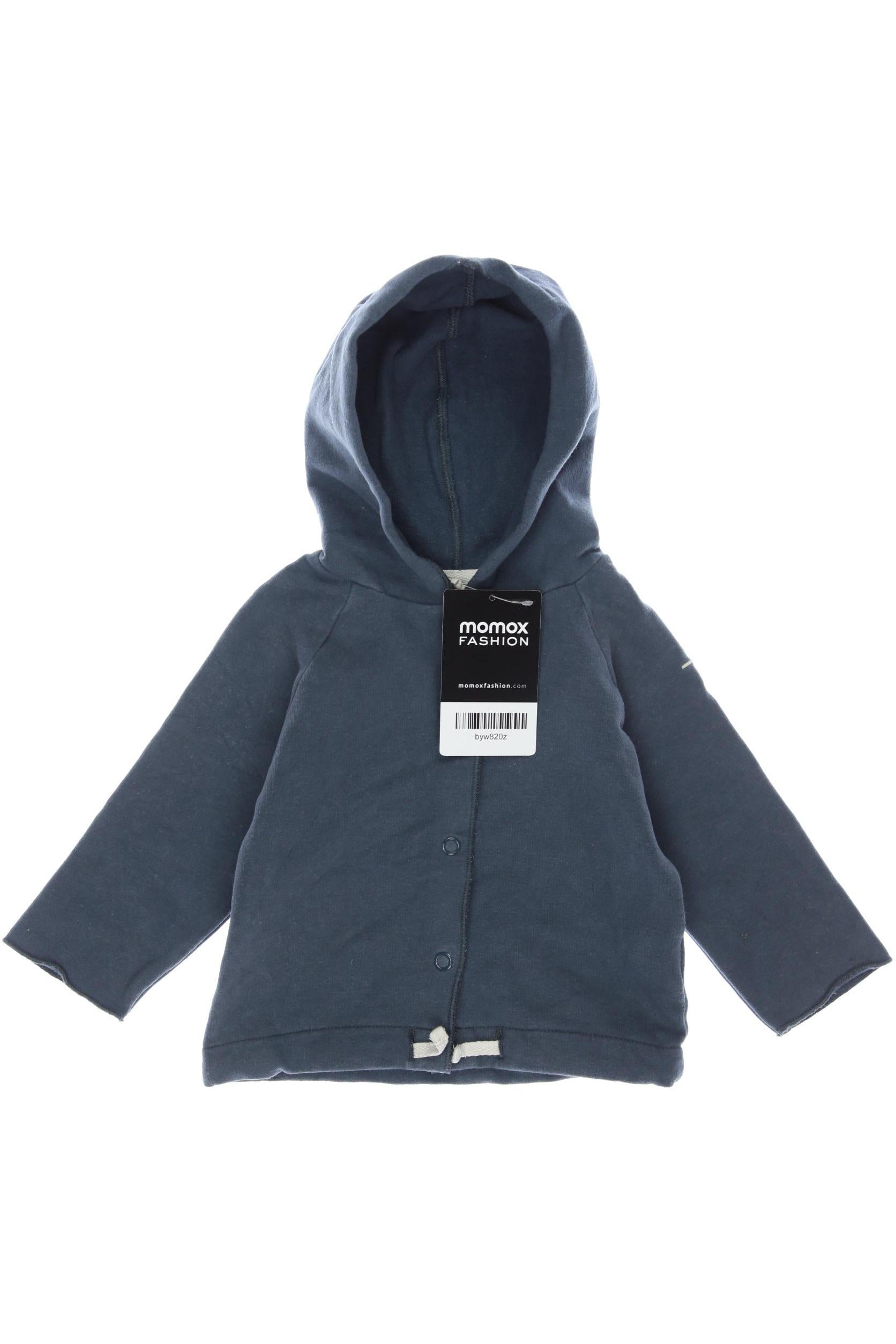 gray-label-jungen-kapuzenpullover-oder-sweater-grau-f57abc2f-3ad2-4c20-b743-d3bd34ef1d53-image-0