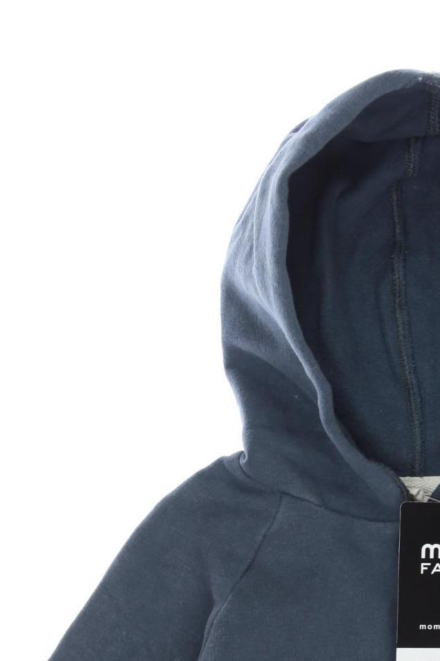 gray-label-jungen-kapuzenpullover-oder-sweater-grau-f57abc2f-3ad2-4c20-b743-d3bd34ef1d53-image-1