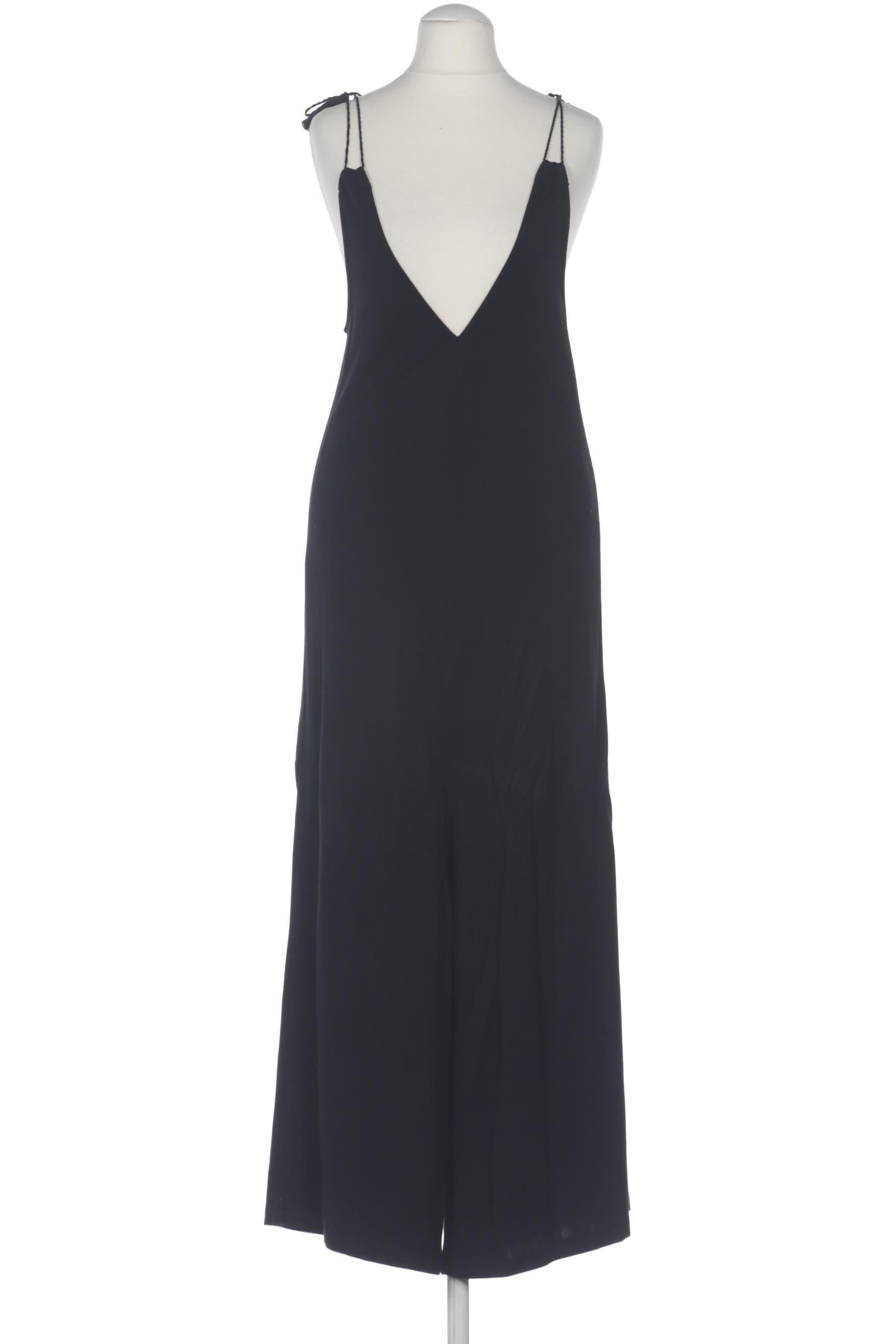 great-plains-damen-overall-oder-jumpsuit-schwarz-3e11d86b-d348-4fd3-b294-b06dd27f69e8-image-0