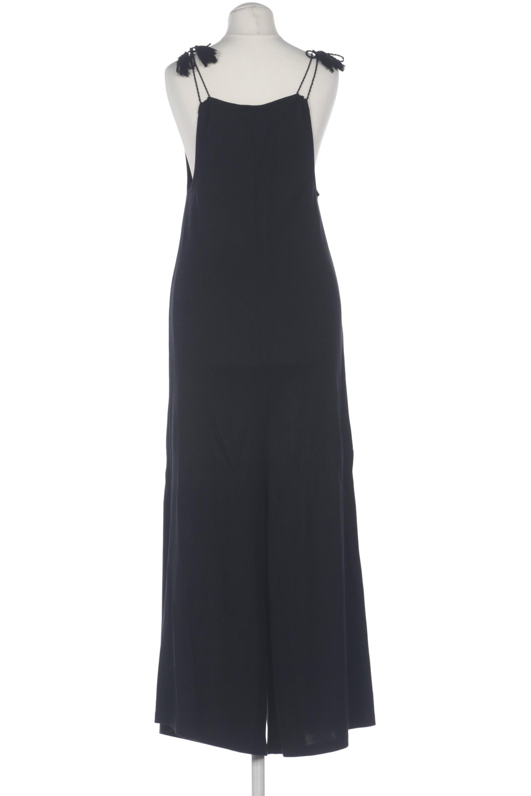great-plains-damen-overall-oder-jumpsuit-schwarz-3e11d86b-d348-4fd3-b294-b06dd27f69e8-image-1