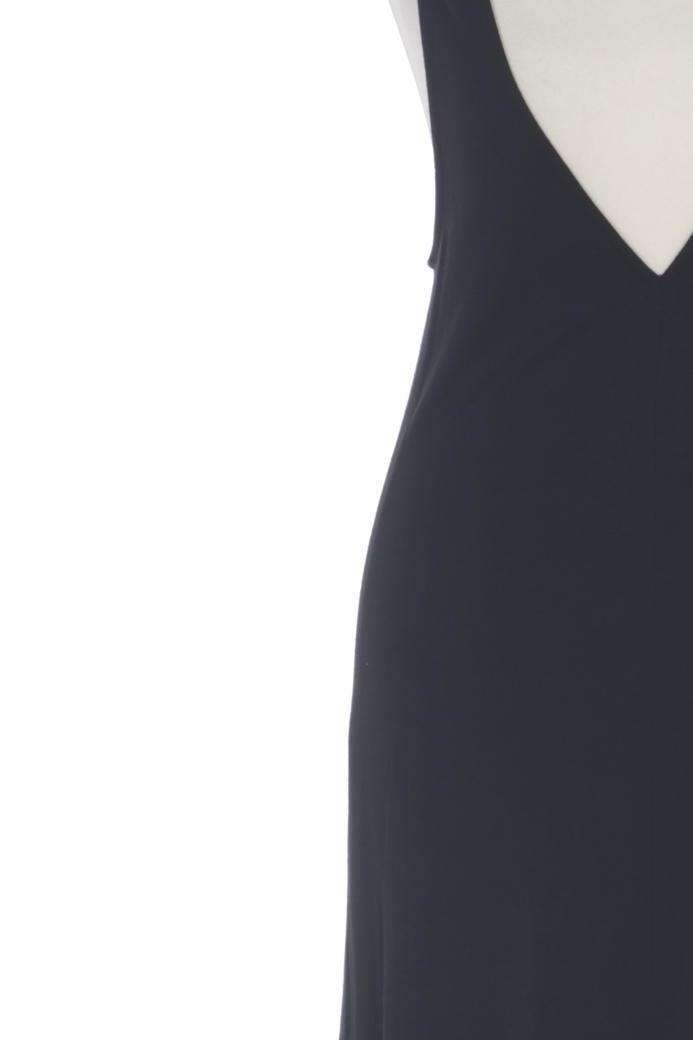 great-plains-damen-overall-oder-jumpsuit-schwarz-3e11d86b-d348-4fd3-b294-b06dd27f69e8-image-2