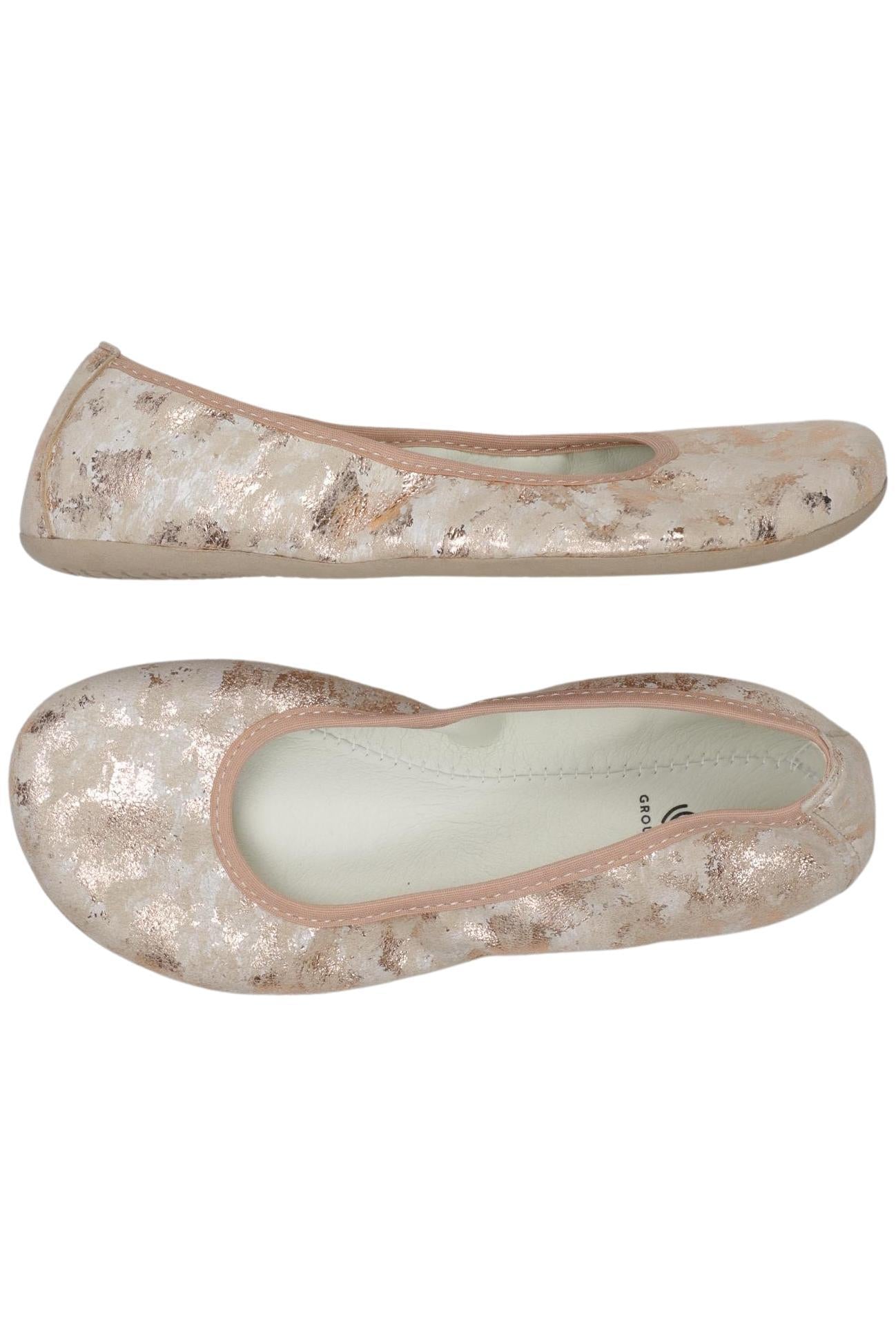 groundies-damen-ballerina-mehrfarbig-1bd6cd2f-197c-451e-81ed-ab303486e92f-image-0