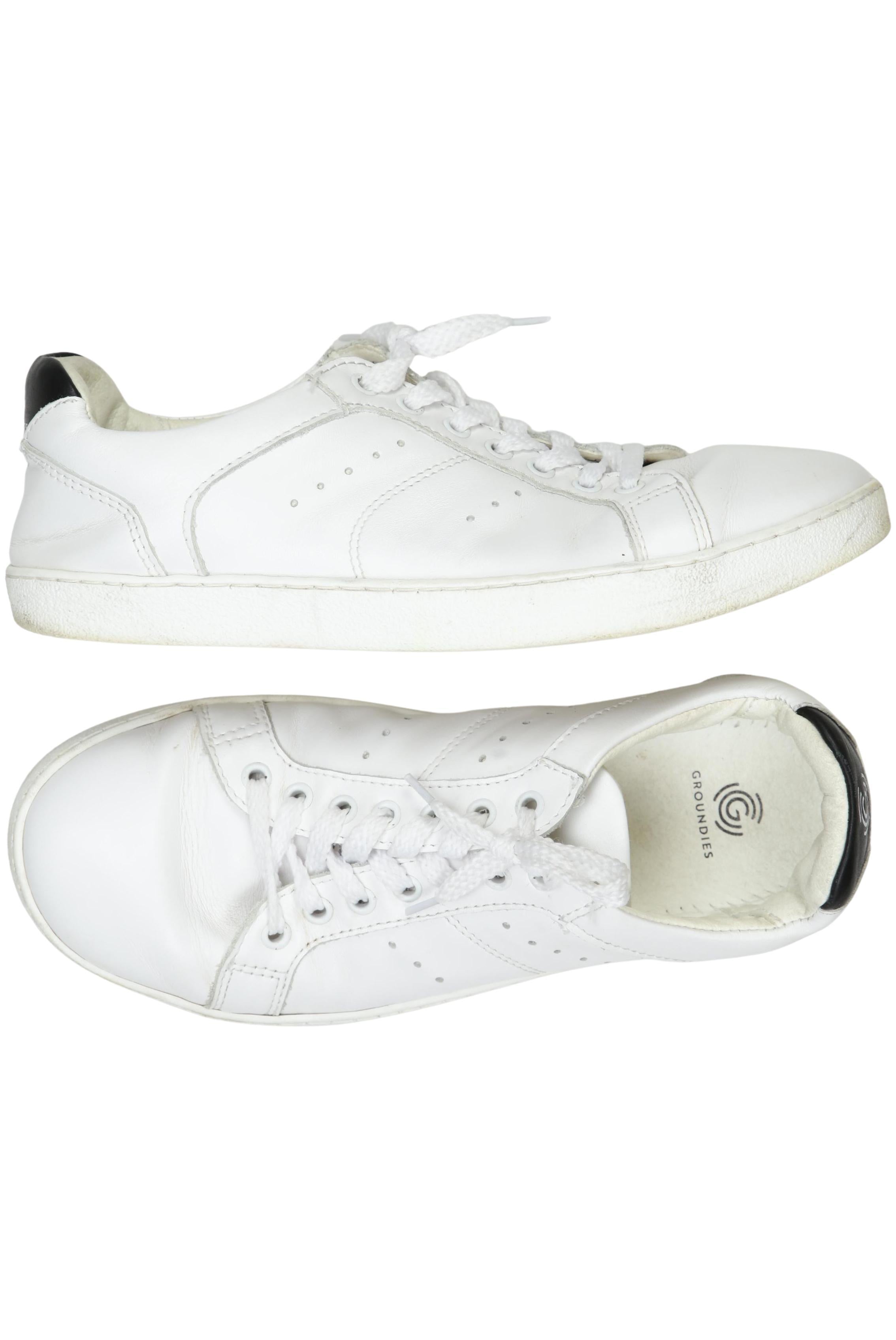 groundies-damen-sneaker-weiss-95c6497d-e2e8-42d2-8246-d2de16ec91c4-image-0