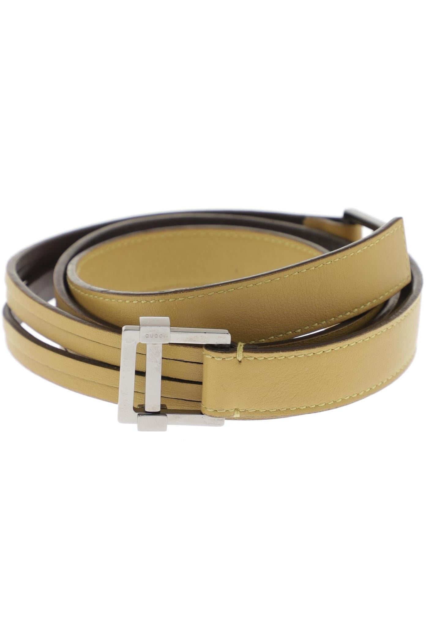 gucci-damen-gurtel-beige-477dfd76-bff0-4f97-baf7-5e588d216e4d-image-0