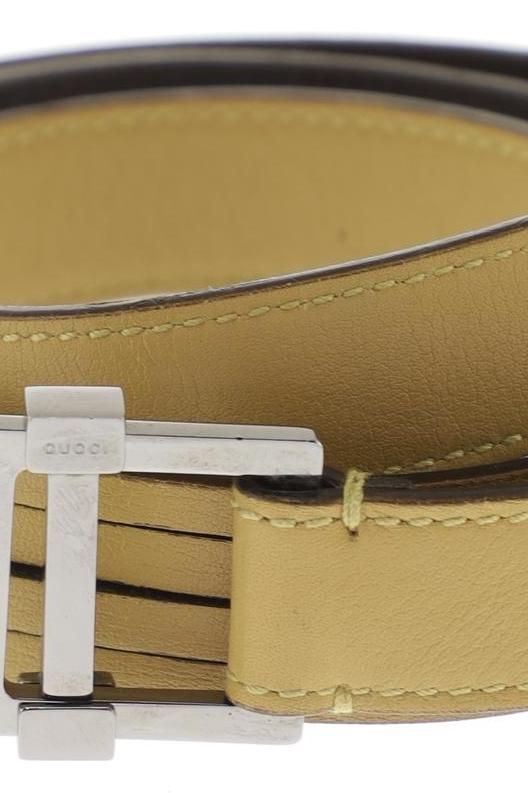 gucci-damen-gurtel-beige-477dfd76-bff0-4f97-baf7-5e588d216e4d-image-2