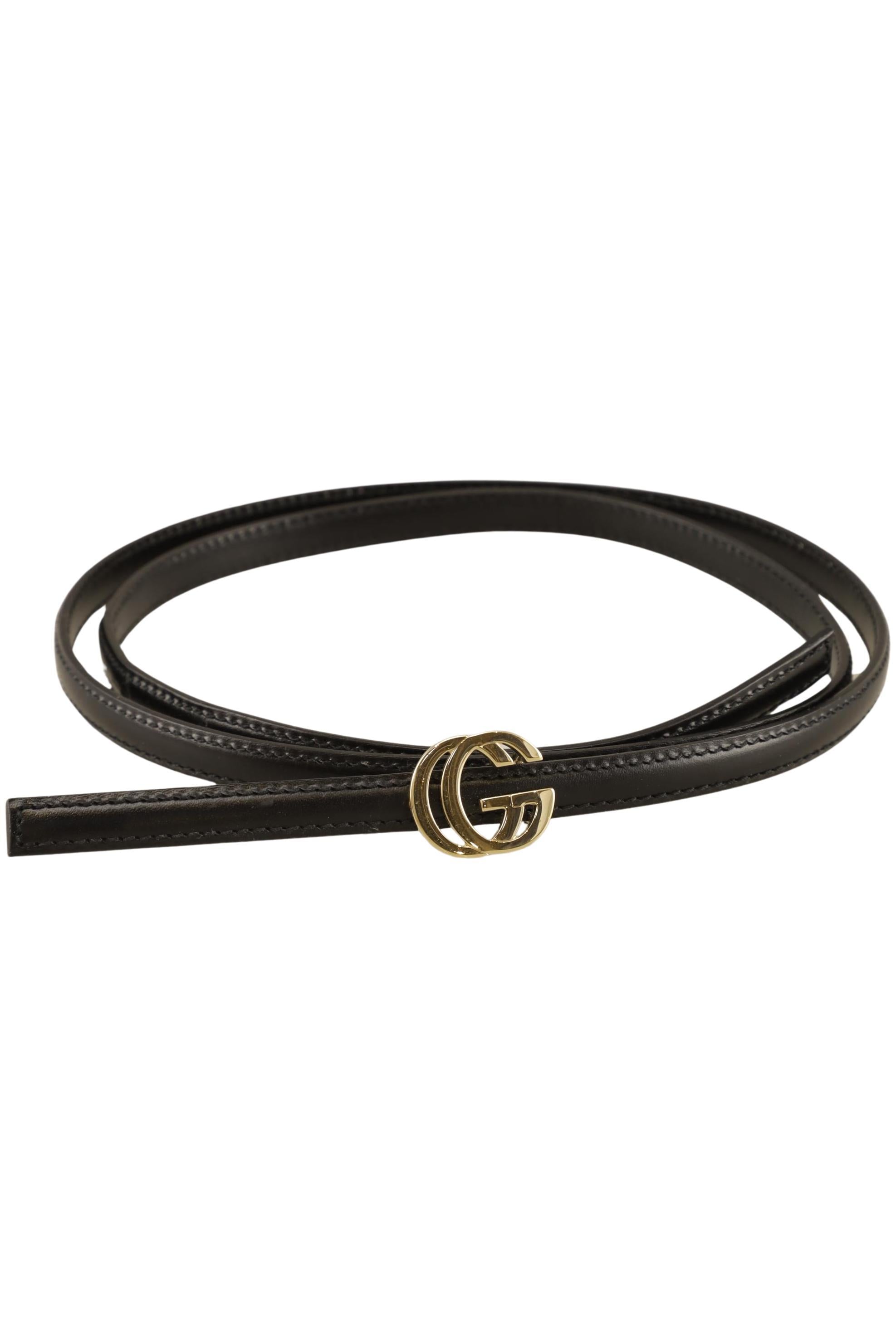 gucci-damen-gurtel-braun-fde67a27-90a5-4fde-b07c-02ba13372f4d-image-0