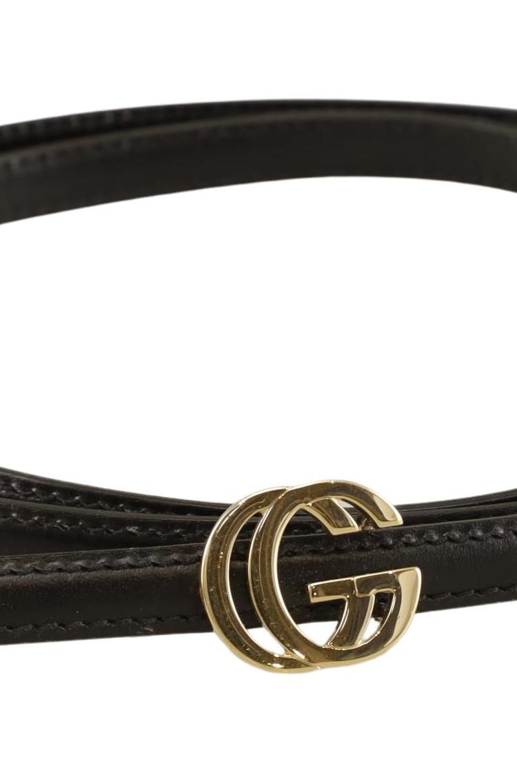 gucci-damen-gurtel-braun-fde67a27-90a5-4fde-b07c-02ba13372f4d-image-2