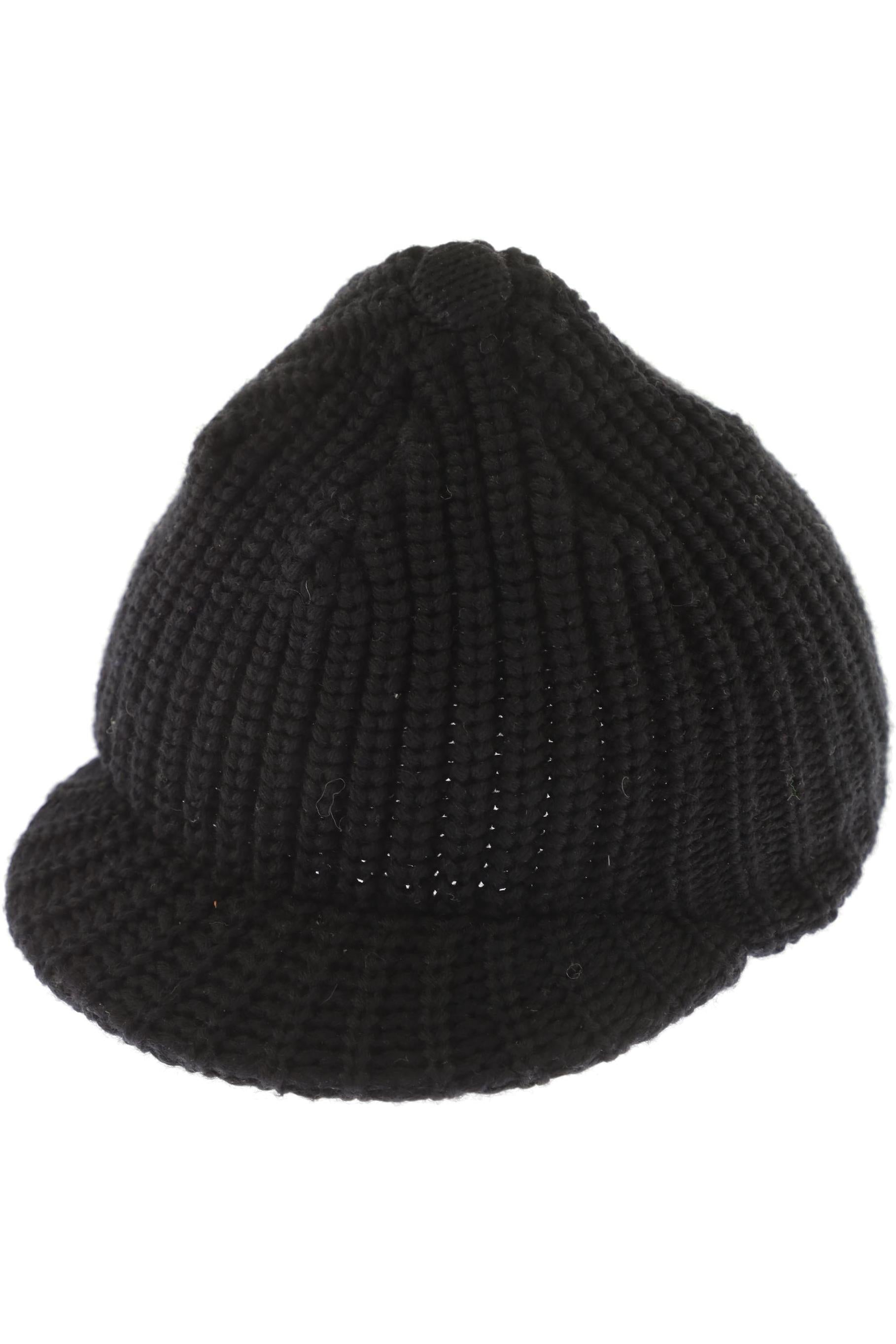 gucci-damen-hut-oder-mutze-schwarz-625dfb17-0eda-4cdb-93d0-2bb1e192f59b-image-0