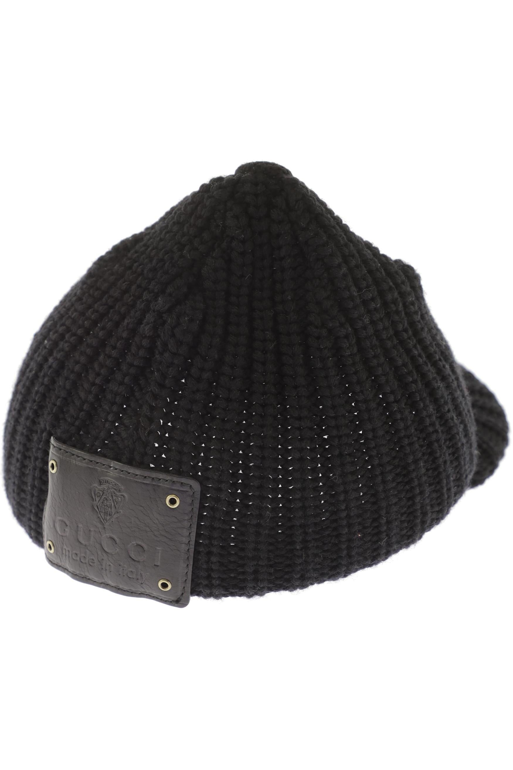 gucci-damen-hut-oder-mutze-schwarz-625dfb17-0eda-4cdb-93d0-2bb1e192f59b-image-1