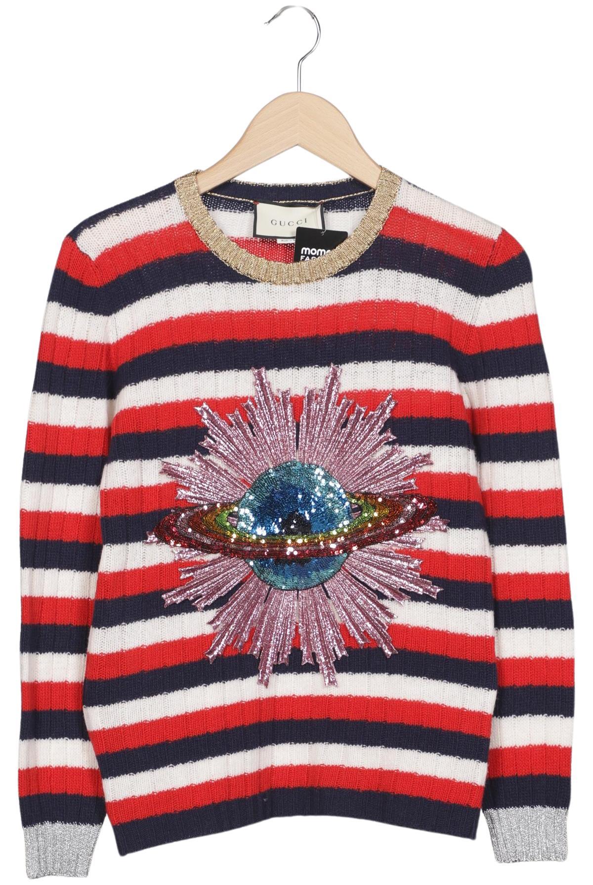 gucci-damen-pullover-mehrfarbig-b822f305-999e-49c3-9fc9-3d7c58fb145a-image-0