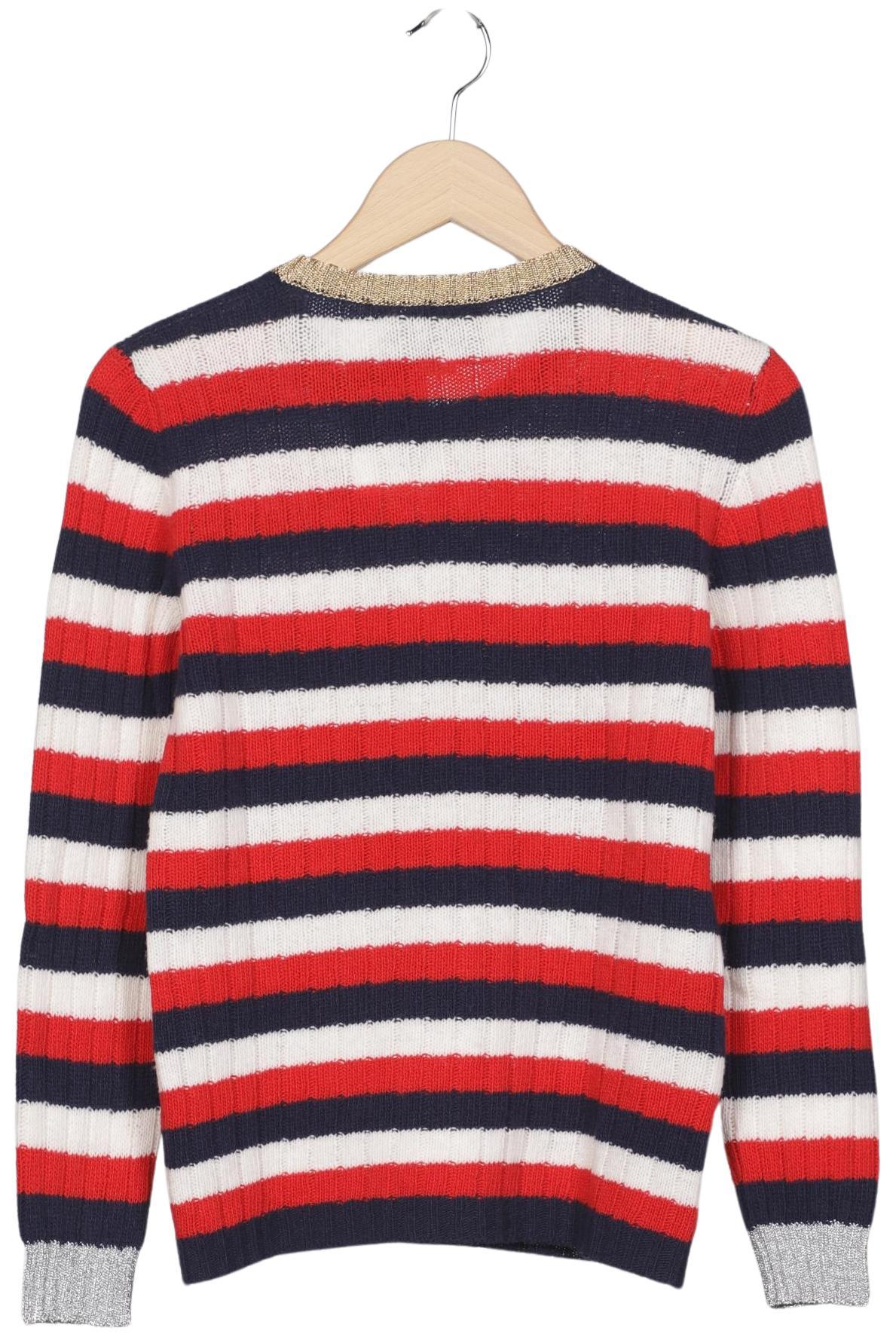 gucci-damen-pullover-mehrfarbig-b822f305-999e-49c3-9fc9-3d7c58fb145a-image-1