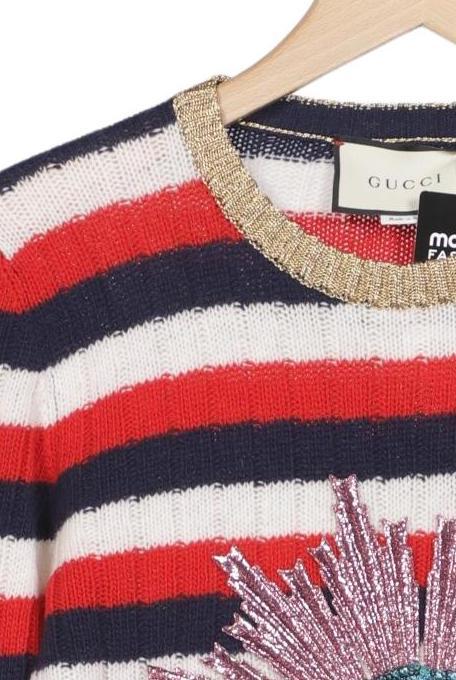 gucci-damen-pullover-mehrfarbig-b822f305-999e-49c3-9fc9-3d7c58fb145a-image-2