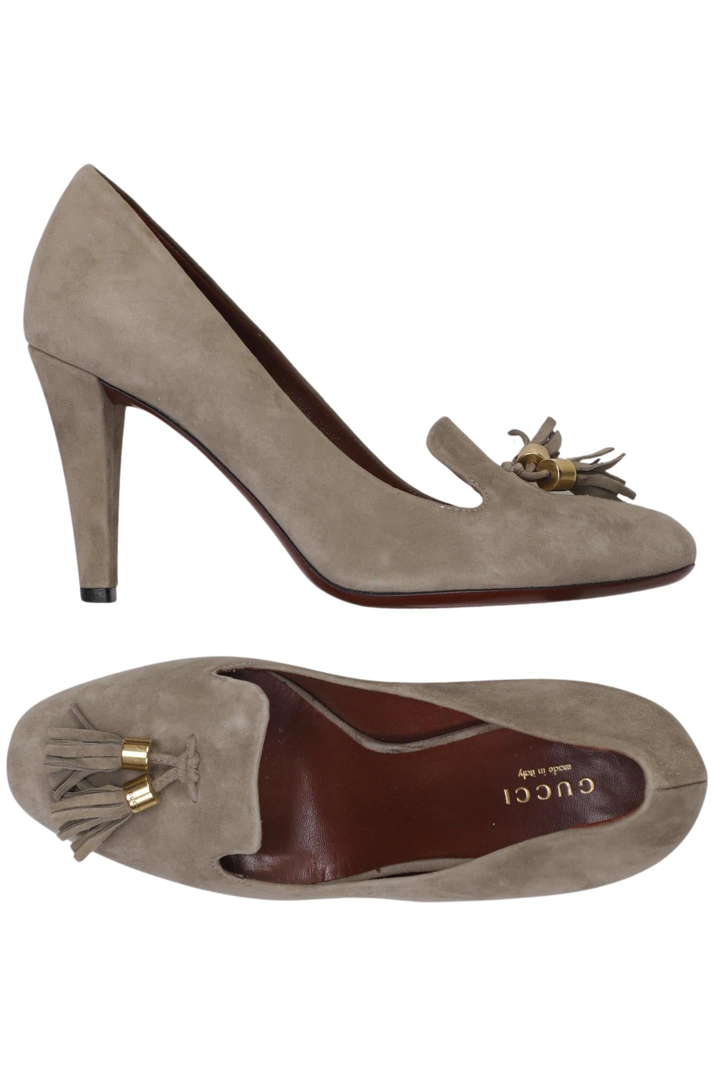 image-0