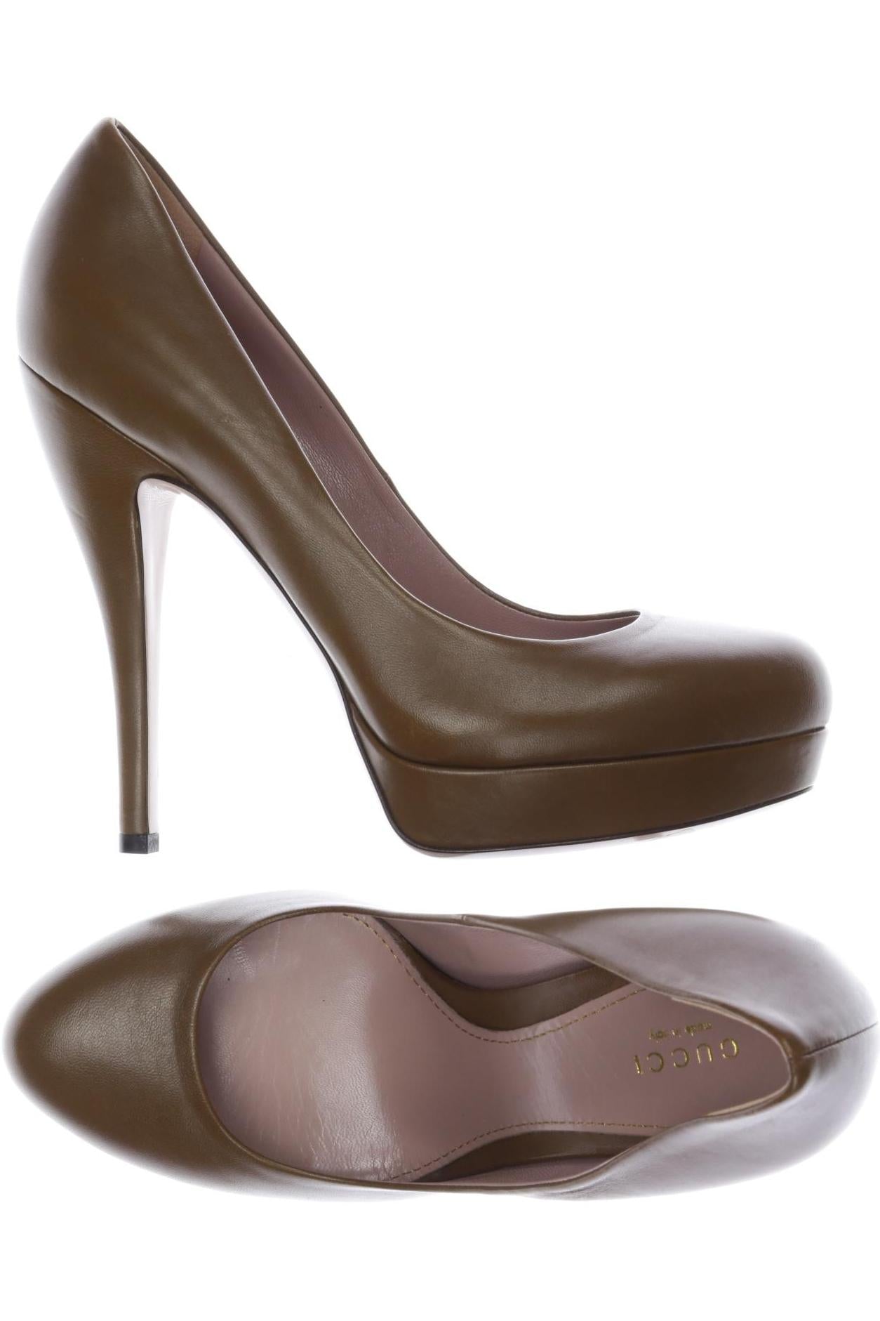 gucci-damen-pumps-braun-97f81ccc-8e1c-4162-919c-df26105c5e53-image-0