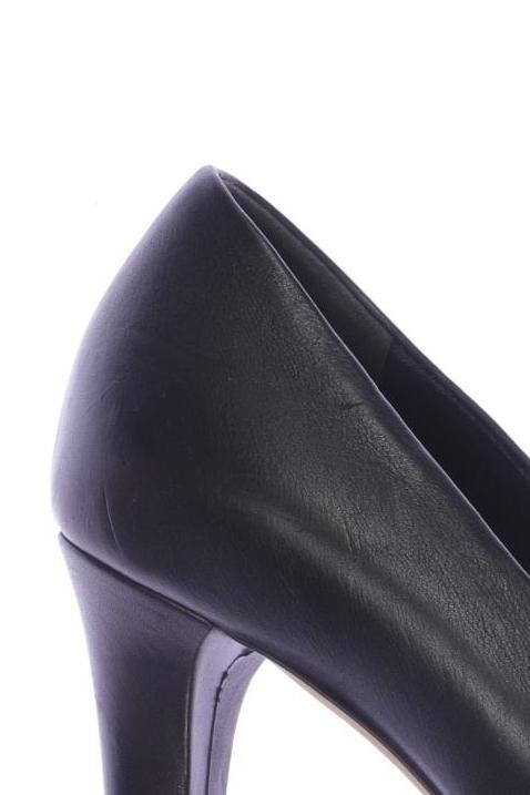 gucci-damen-pumps-schwarz-92be253e-3f0e-488c-8693-885681b2a181-image-1