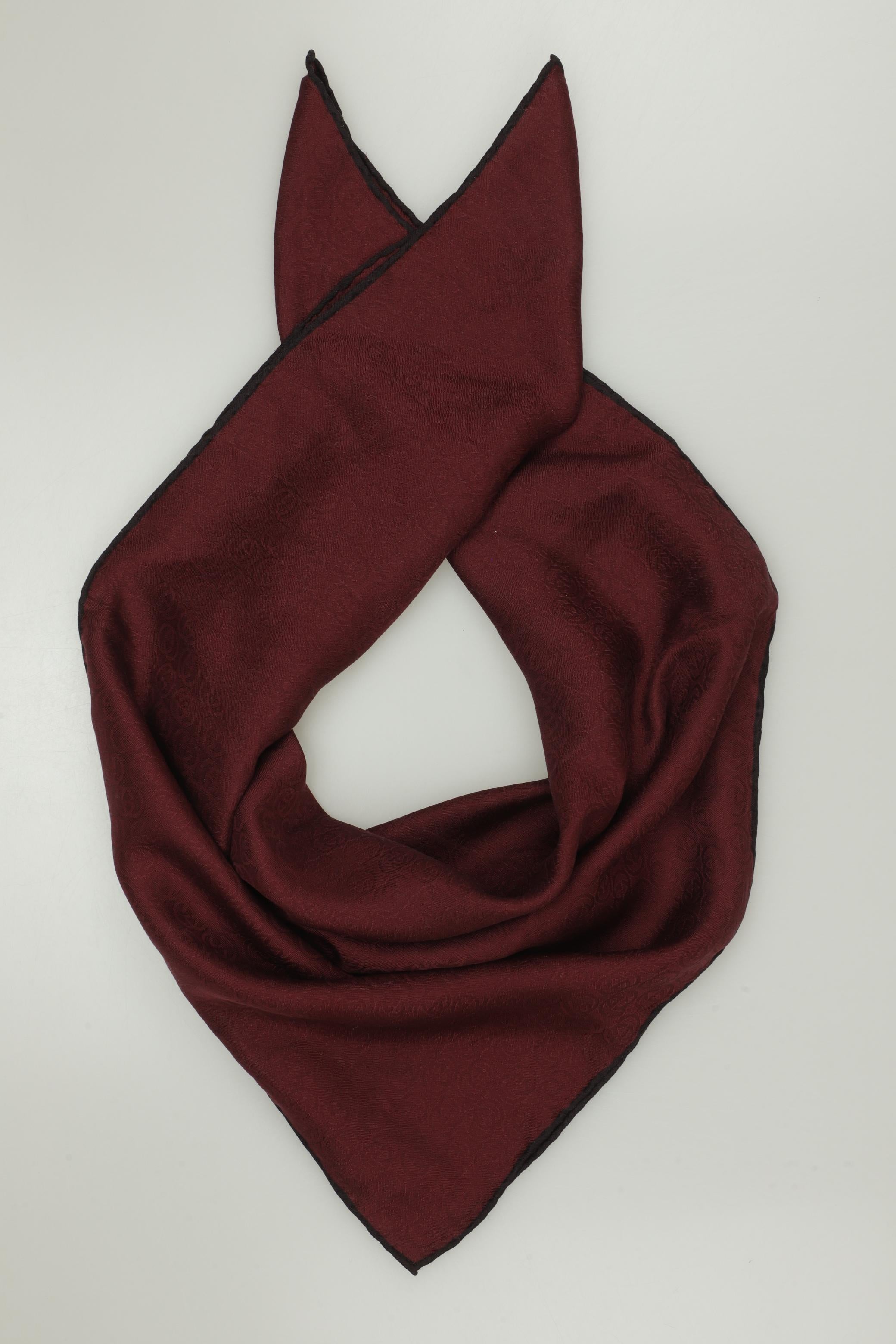 gucci-damen-schal-oder-tuch-bordeaux-7f6da02d-8990-49fc-b10b-da07aaaf813b-image-0