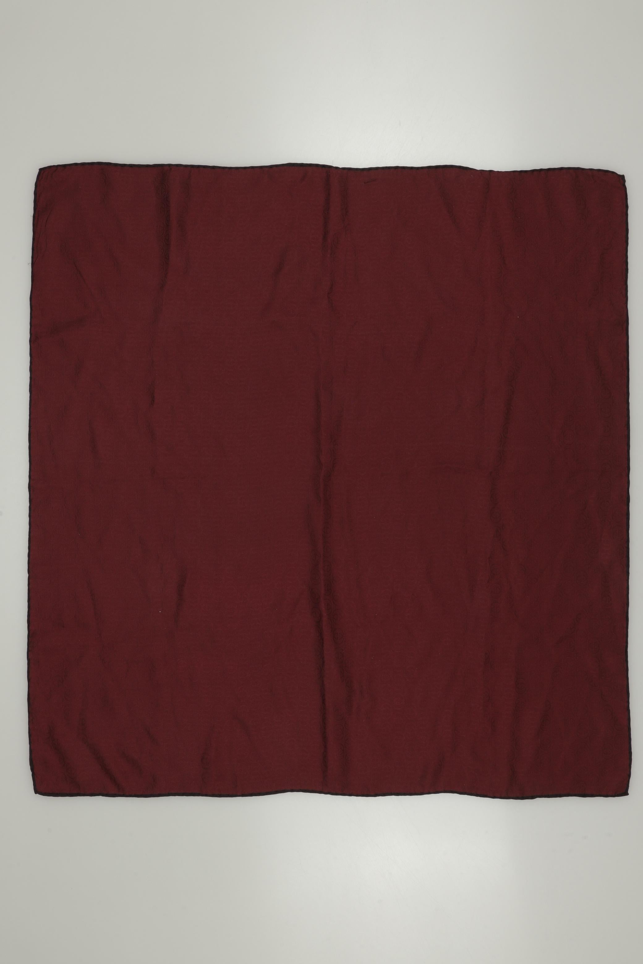 gucci-damen-schal-oder-tuch-bordeaux-7f6da02d-8990-49fc-b10b-da07aaaf813b-image-1