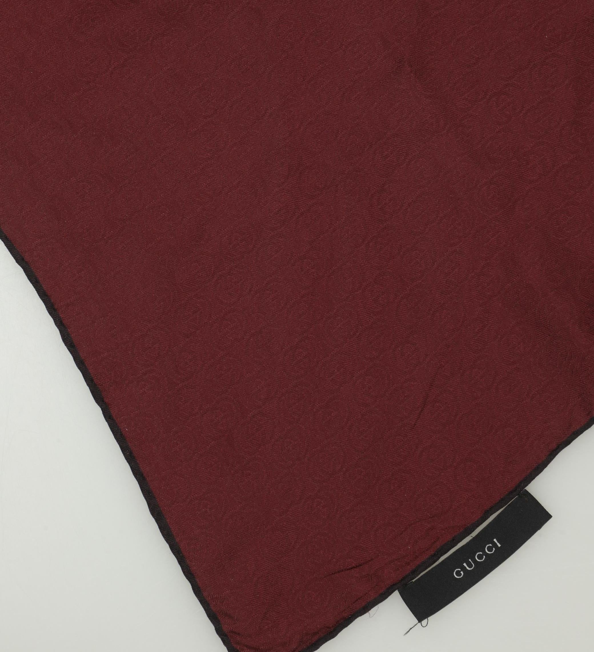 gucci-damen-schal-oder-tuch-bordeaux-7f6da02d-8990-49fc-b10b-da07aaaf813b-image-2