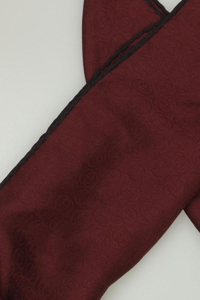 gucci-damen-schal-oder-tuch-bordeaux-7f6da02d-8990-49fc-b10b-da07aaaf813b-image-3