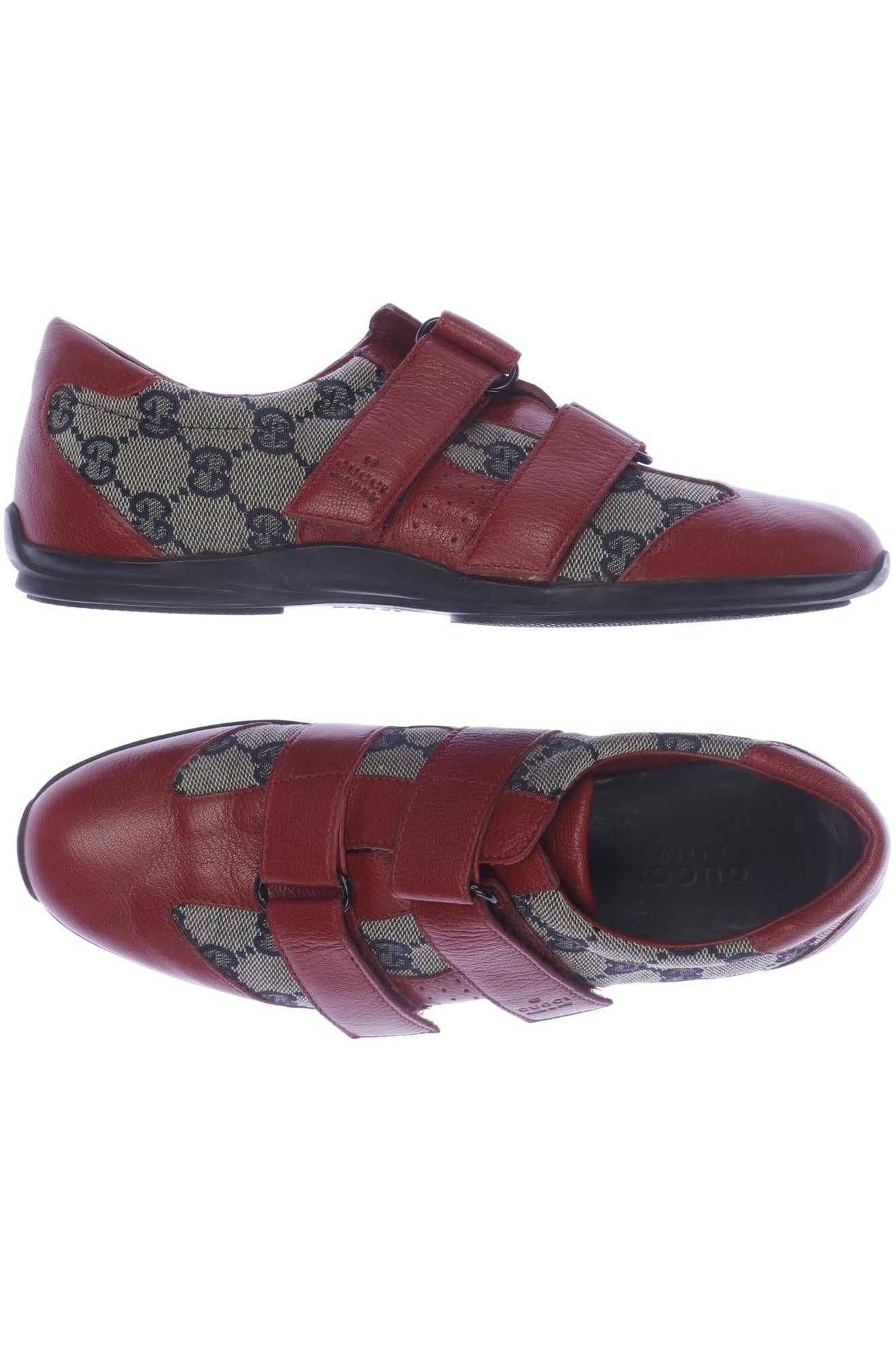 gucci-damen-sneaker-rot-e19f7429-9ad9-414f-930f-91b01f6021f8-image-0