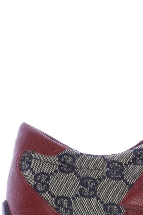 gucci-damen-sneaker-rot-e19f7429-9ad9-414f-930f-91b01f6021f8-image-1
