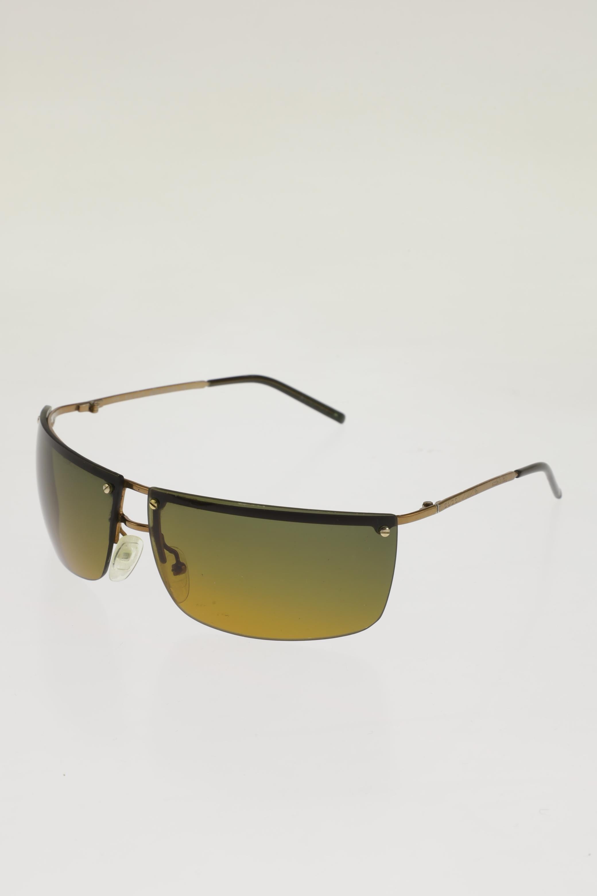 gucci-damen-sonnenbrille-beige-663e1809-8c89-4974-87a1-5cb256d531b4-image-0