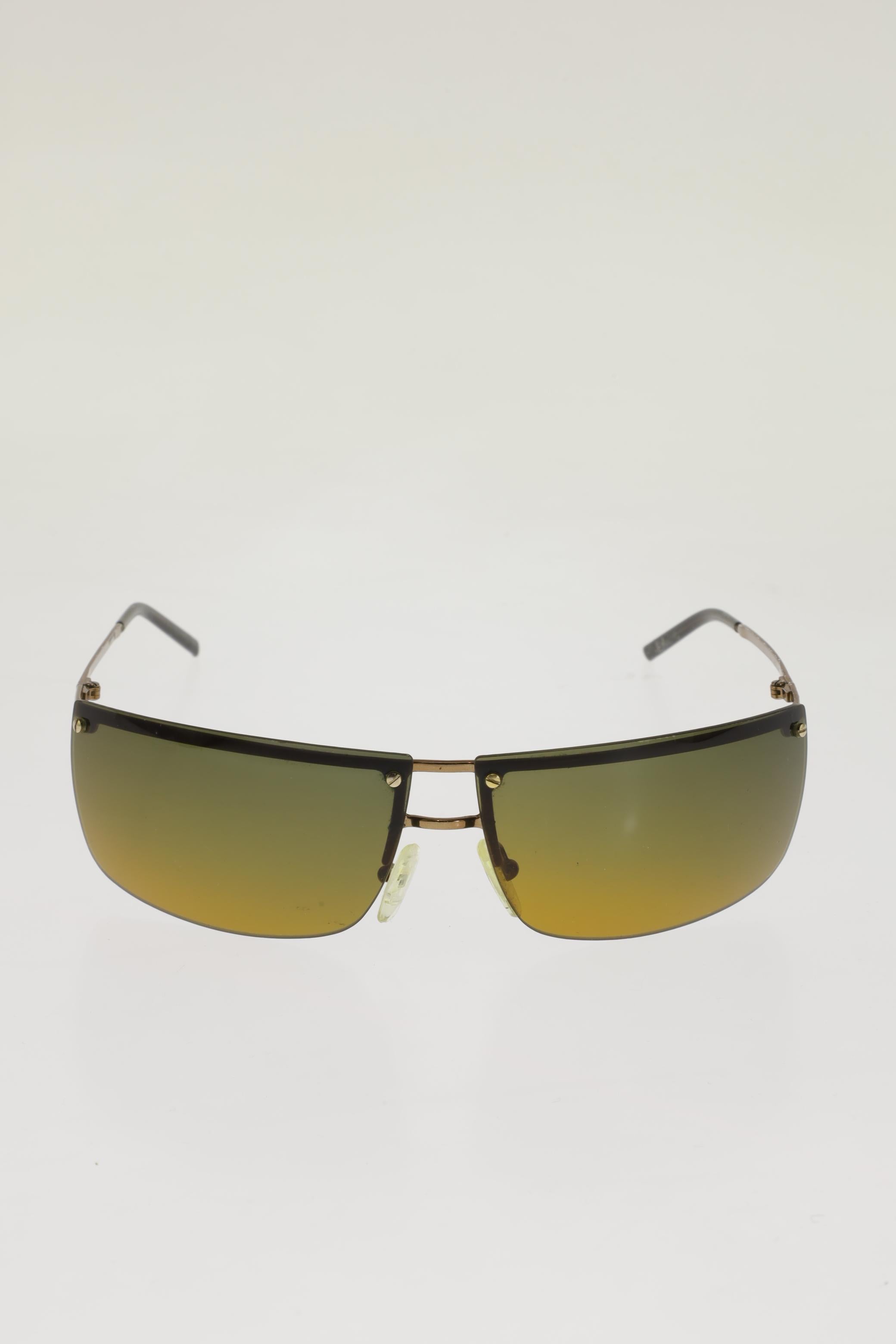 gucci-damen-sonnenbrille-beige-663e1809-8c89-4974-87a1-5cb256d531b4-image-1