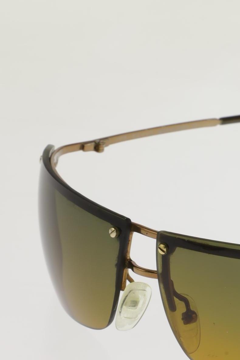gucci-damen-sonnenbrille-beige-663e1809-8c89-4974-87a1-5cb256d531b4-image-2