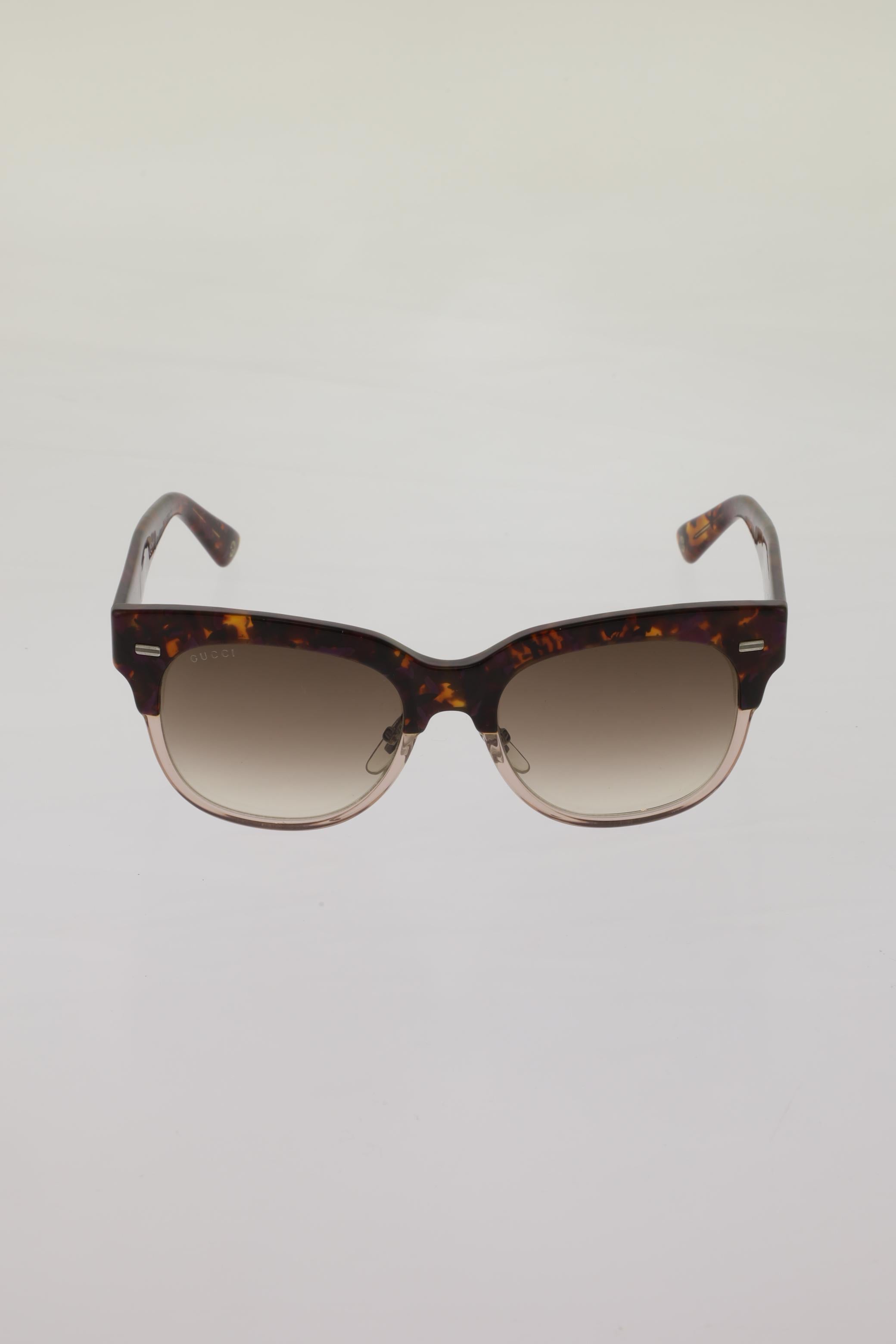 gucci-damen-sonnenbrille-bordeaux-210b9024-bb29-4d76-a4cd-ab6705d7e004-image-1