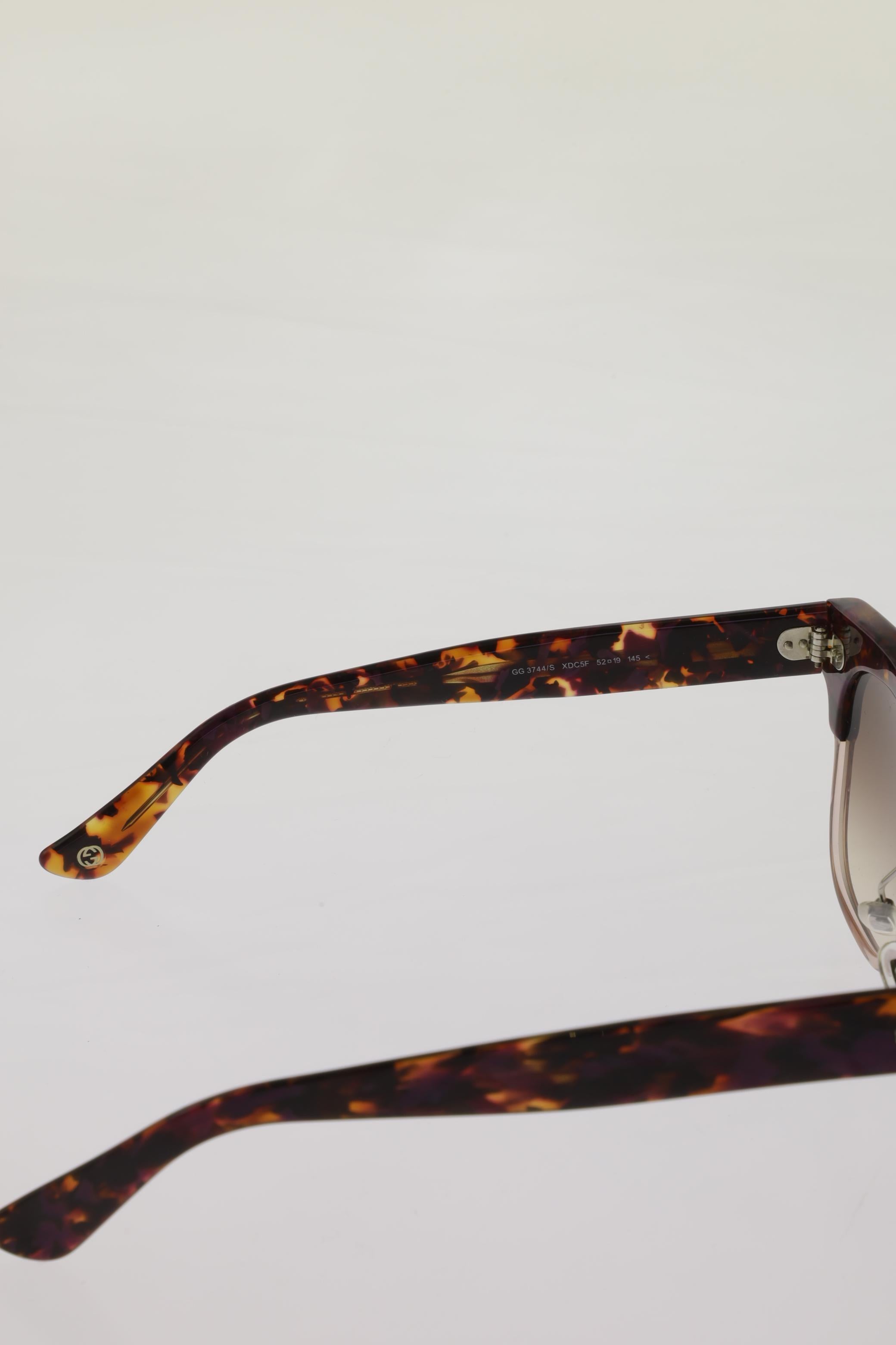 gucci-damen-sonnenbrille-bordeaux-210b9024-bb29-4d76-a4cd-ab6705d7e004-image-2