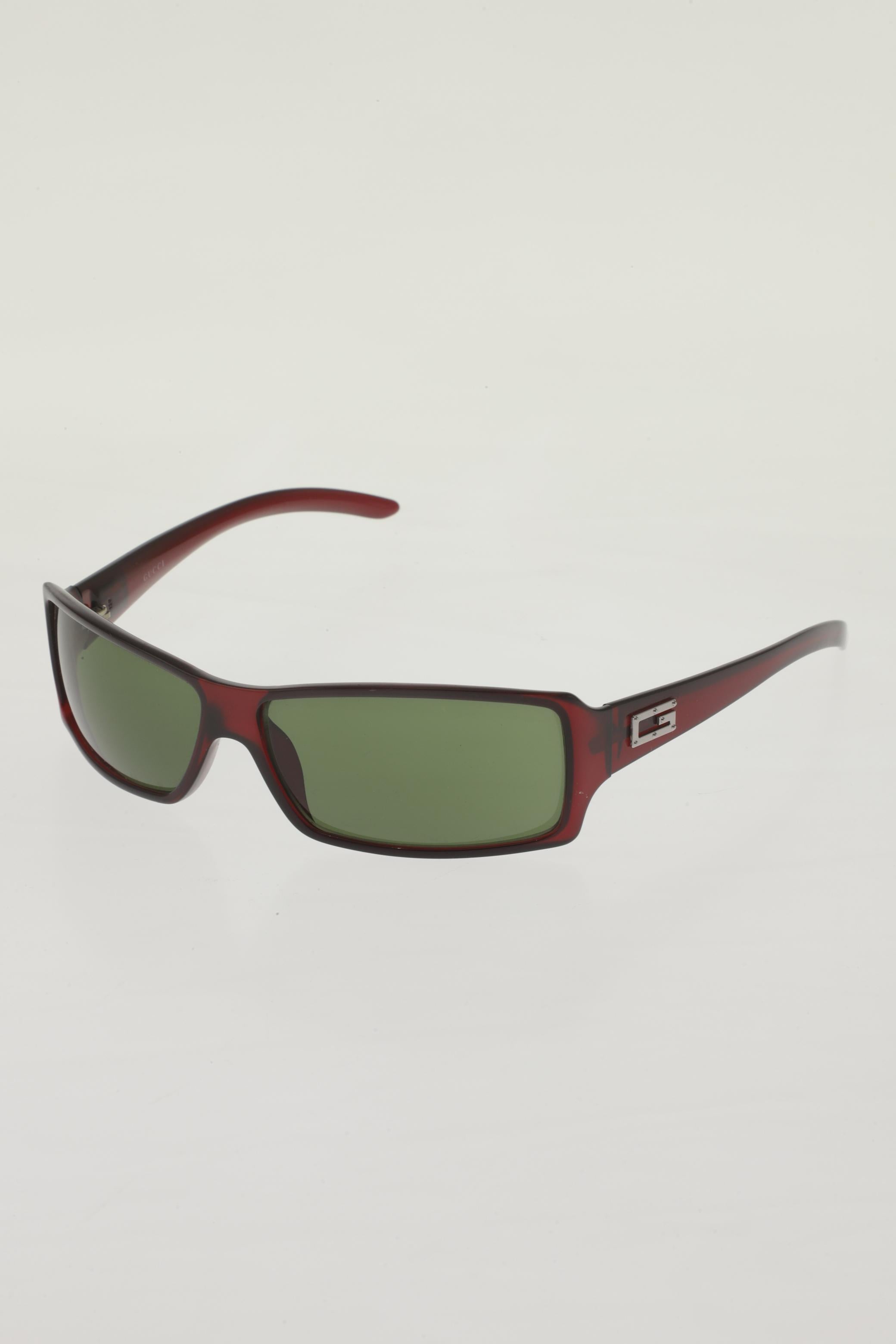 gucci-damen-sonnenbrille-bordeaux-5bfc67e1-c40a-4833-83ca-871083305b69-image-0